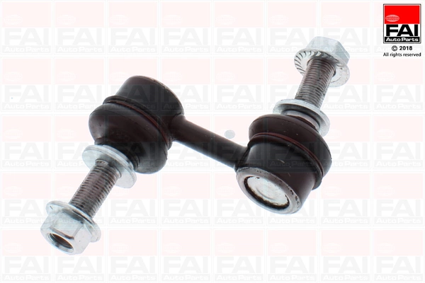 Link/Coupling Rod, stabiliser bar